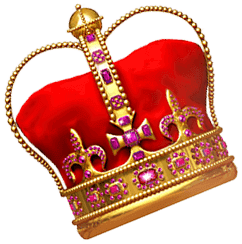 crown