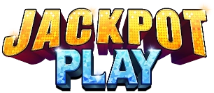 jackpotlogo