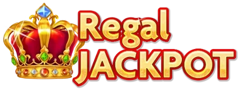 regaljackpotlogo